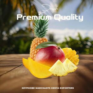 WhatsApp Image 2025-10-22 at 21.34.01 (3)